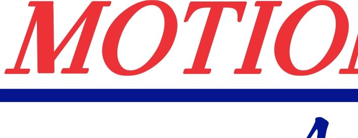 Motion Auto Sales of Dresden is a McCallum family owned dealership that has earned an outstanding reputation for integrity and low everyday car, truck and suv prices. We invite you to give us a call for prices, and a overview of inventory selection. Call today, 519-683-6086.